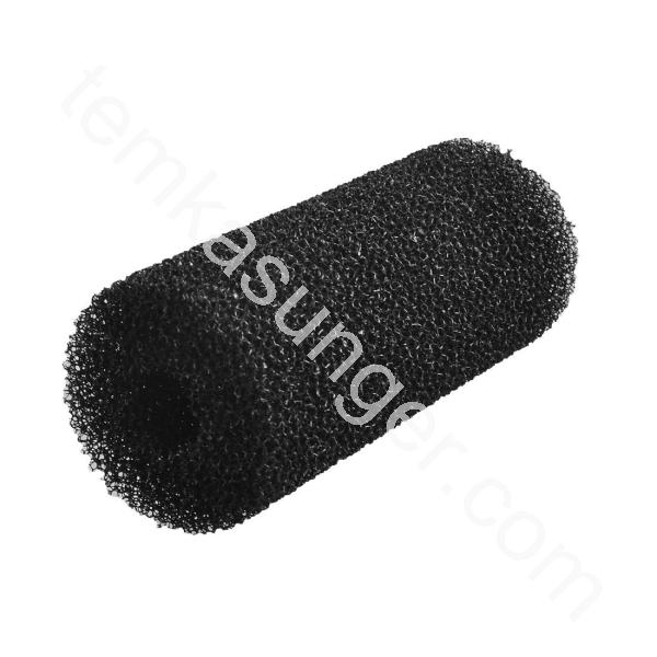 Filtre Süngerler